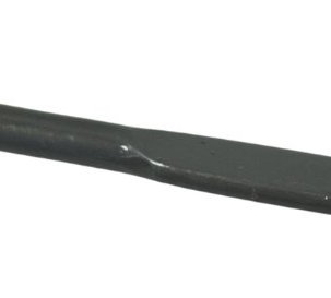 Vareta Óleo Honda Crf 1100l África Twin 22-24 Original