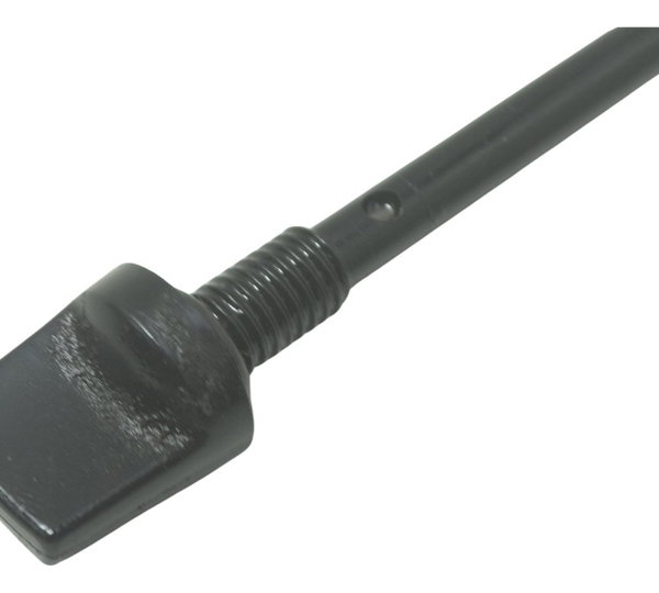 Vareta Óleo Honda Crf 1100l África Twin 22-24 Original