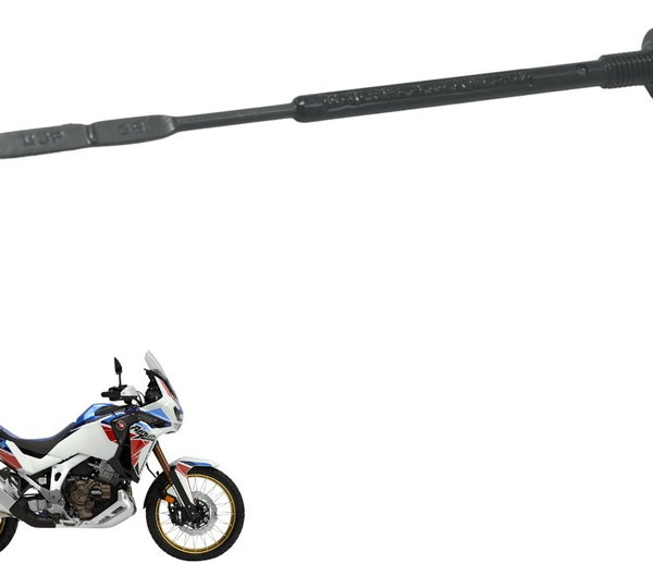 Vareta Óleo Honda Crf 1100l África Twin 22-24 Original