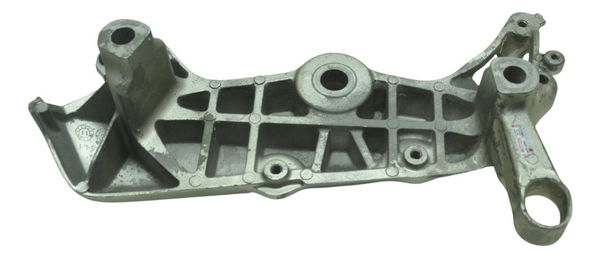 Suporte Motor Esquerdo C/ Detalh Honda Cb 1000 R 11-16 Orig