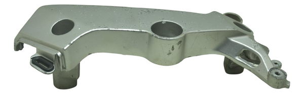 Suporte Motor Esquerdo C/ Detalh Honda Cb 1000 R 11-16 Orig