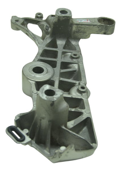 Suporte Motor Esquerdo C/ Detalh Honda Cb 1000 R 11-16 Orig