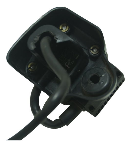 Suporte Gps Harley Electra Glide Garmin Avaria 08-13