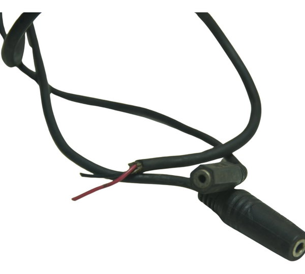 Suporte Gps Harley Electra Glide Garmin Avaria 08-13