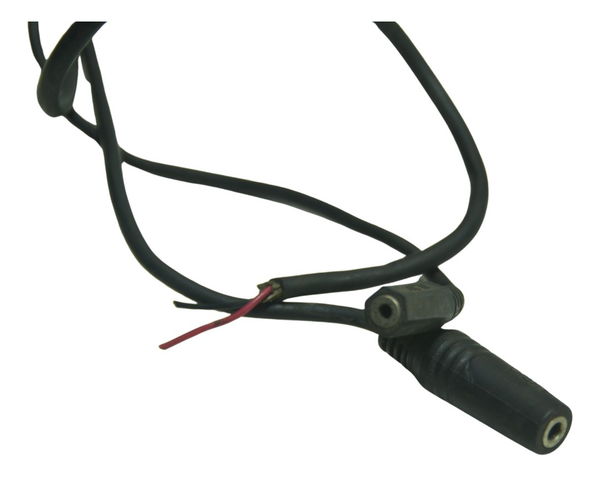 Suporte Gps Harley Electra Glide Garmin Avaria 08-13