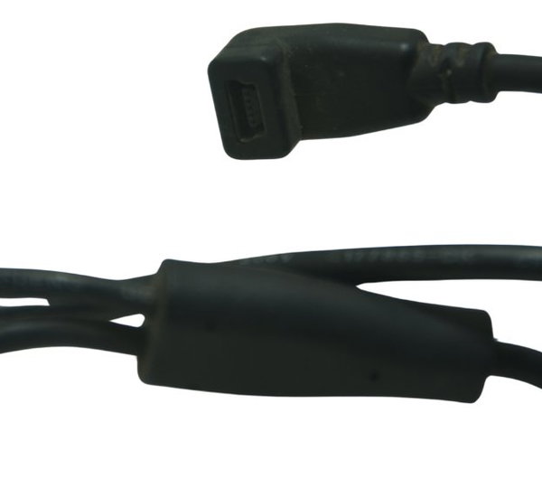 Suporte Gps Harley Electra Glide Garmin Avaria 08-13