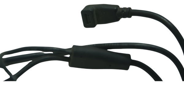 Suporte Gps Harley Electra Glide Garmin Avaria 08-13