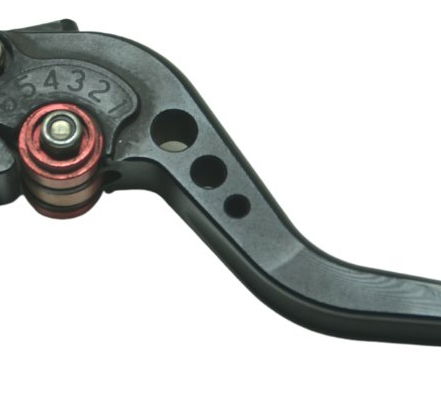 Manete Embreagem Esportivo Bmw F 800 Gs 09-12