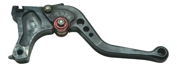 Manete Embreagem Esportivo Bmw F 800 Gs 09-12