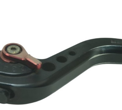 Manete Embreagem Esportivo Bmw F 800 Gs 09-12