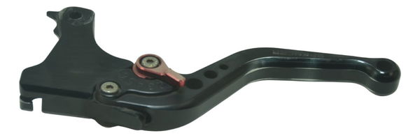 Manete Embreagem Esportivo Bmw F 800 Gs 09-12