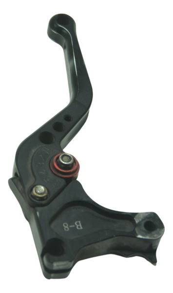 Manete Embreagem Esportivo Bmw F 800 Gs 09-12