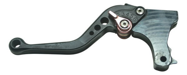 Manete Embreagem Esportivo Bmw F 800 Gs 09-12