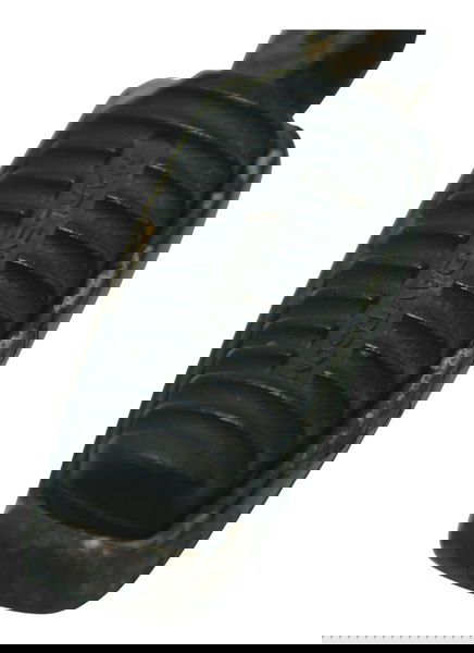 Pedaleira Diant Direita C/detal Harley 883 Sportster 08-11