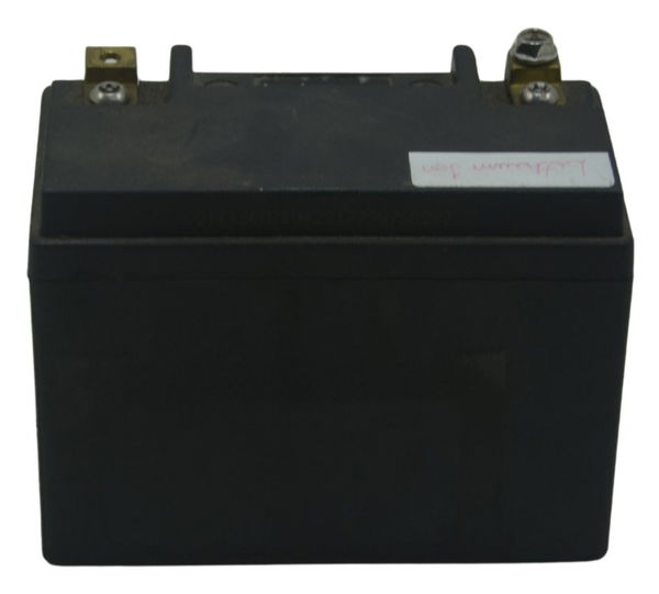 Bateria Triumph Tiger 1200 12-17 Ex Original