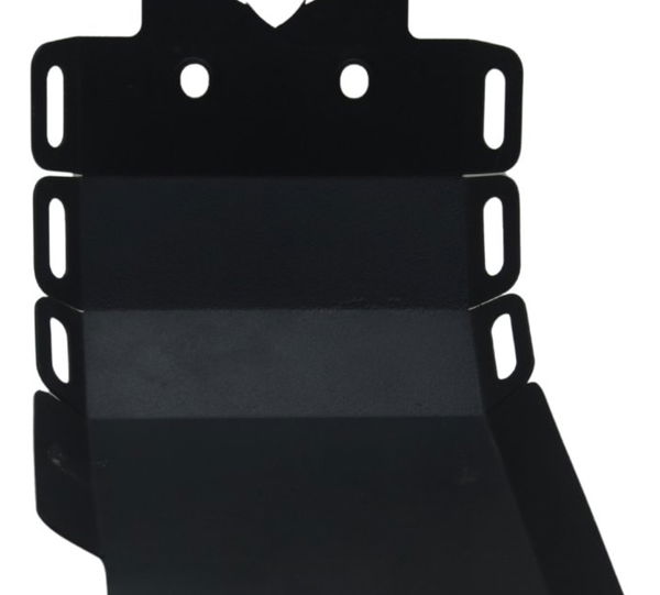 Protetor Carter P/customização Guerra Harley Sportster 08-09