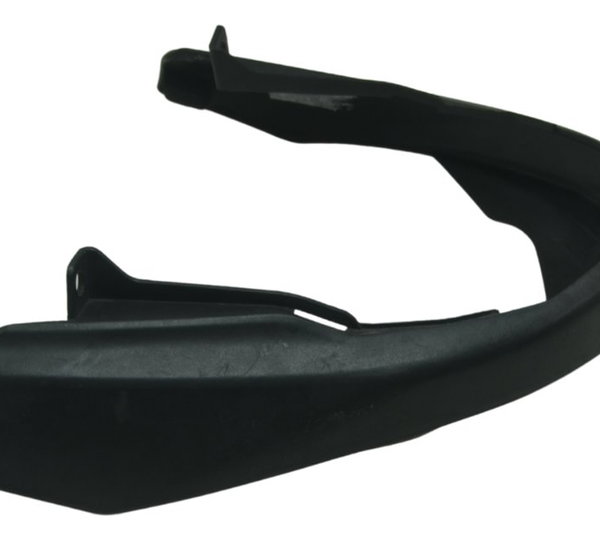 Acabamento Lanterna Yamaha N-max 160 17-20 Original