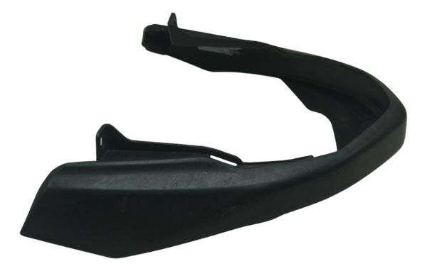 Acabamento Lanterna Yamaha N-max 160 17-20 Original