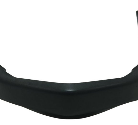 Acabamento Lanterna Yamaha N-max 160 17-20 Original