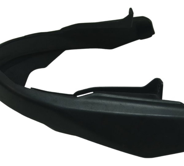 Acabamento Lanterna Yamaha N-max 160 17-20 Original