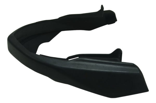 Acabamento Lanterna Yamaha N-max 160 17-20 Original