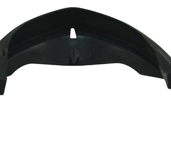 Acabamento Lanterna Yamaha N-max 160 17-20 Original