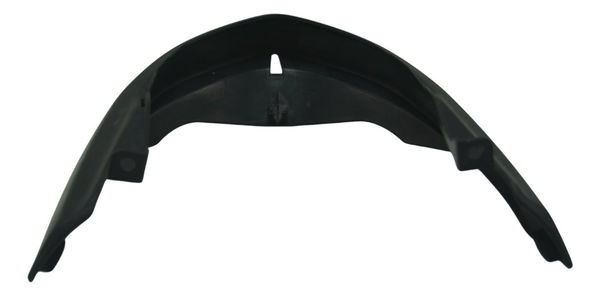 Acabamento Lanterna Yamaha N-max 160 17-20 Original