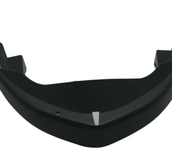 Acabamento Lanterna Yamaha N-max 160 17-20 Original