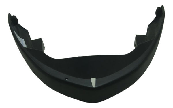 Acabamento Lanterna Yamaha N-max 160 17-20 Original