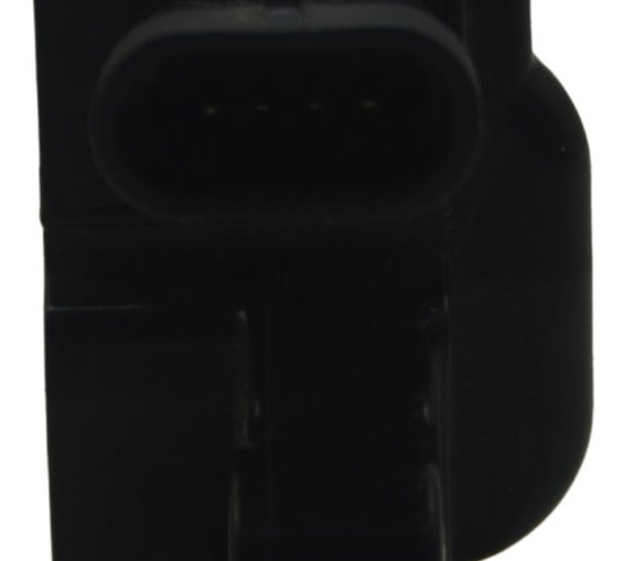 Bobina Ignição (b1000 77mm) Magneti Marelli