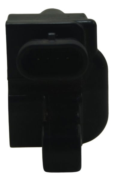 Bobina Ignição (b1000 77mm) Magneti Marelli
