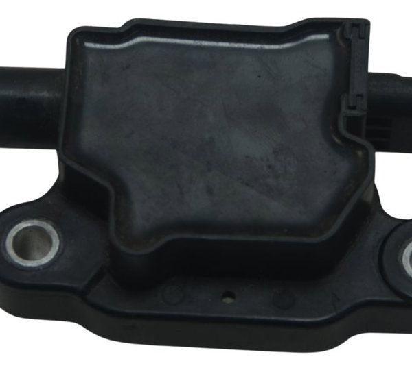 Bobina Ignição (b1000 77mm) Magneti Marelli