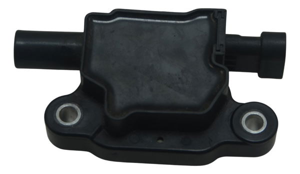 Bobina Ignição (b1000 77mm) Magneti Marelli