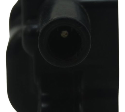 Bobina Ignição (b1000 77mm) Magneti Marelli