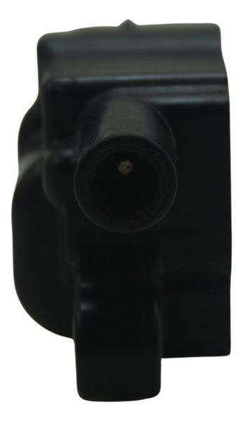 Bobina Ignição (b1000 77mm) Magneti Marelli
