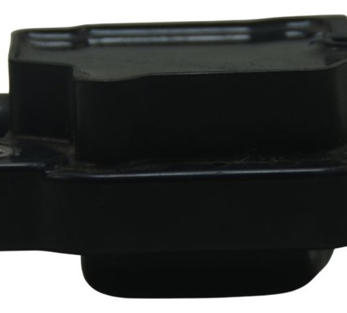 Bobina Ignição (b1000 77mm) Magneti Marelli