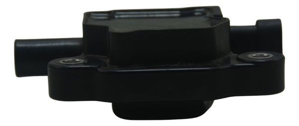 Bobina Ignição (b1000 77mm) Magneti Marelli