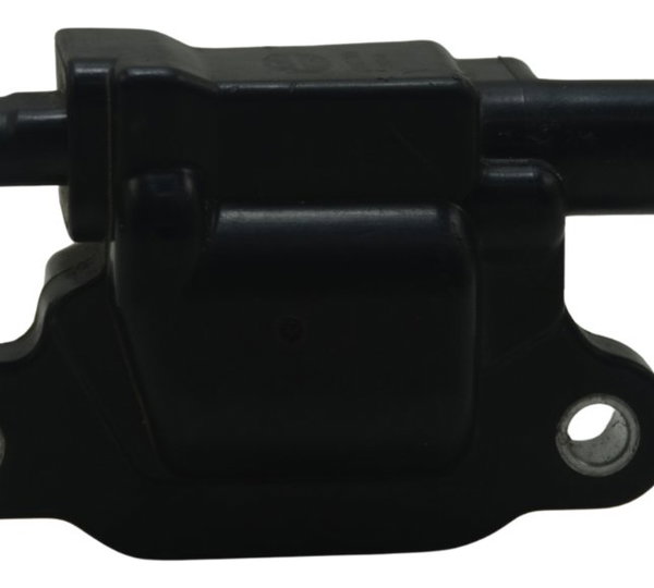 Bobina Ignição (b1000 77mm) Magneti Marelli