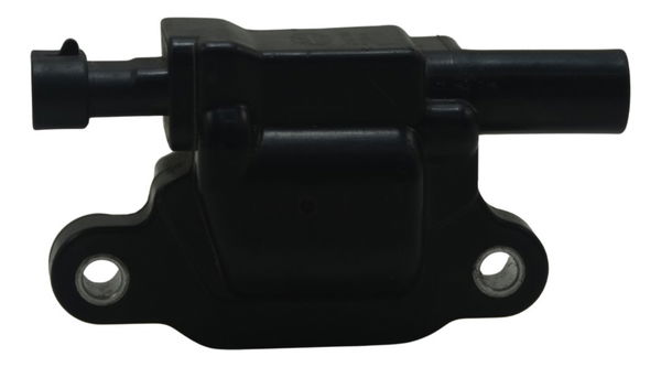 Bobina Ignição (b1000 77mm) Magneti Marelli