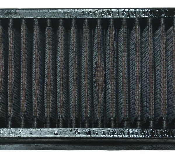 Filtro K&n Bmw F 800 Gs 13-16 Original