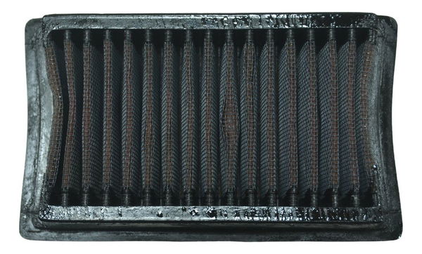 Filtro K&n Bmw F 800 Gs 13-16 Original