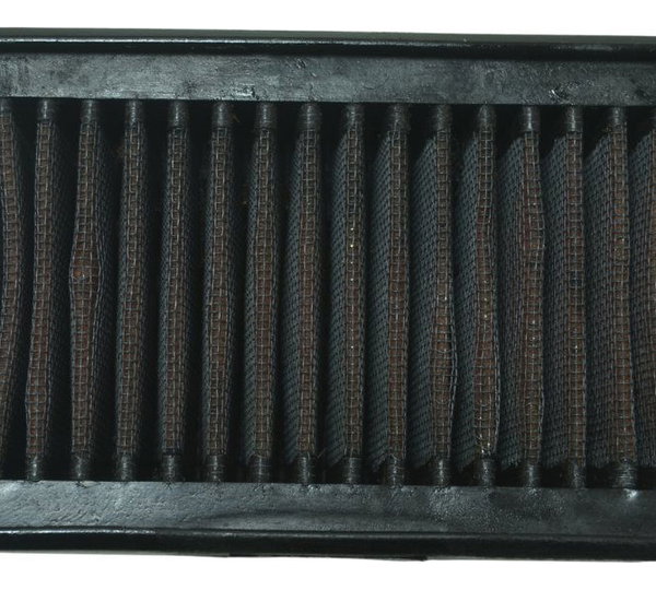 Filtro K&n Bmw F 800 Gs 13-16 Original