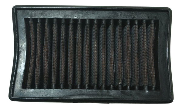 Filtro K&n Bmw F 800 Gs 13-16 Original