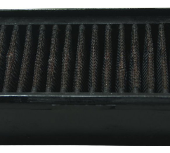 Filtro K&n Bmw F 800 Gs 13-16 Original