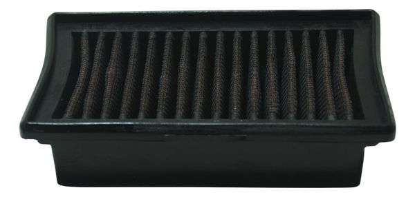 Filtro K&n Bmw F 800 Gs 13-16 Original