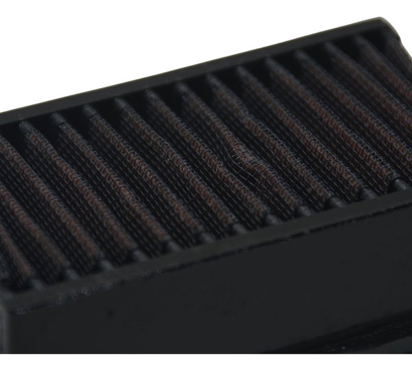 Filtro K&n Bmw F 800 Gs 13-16 Original