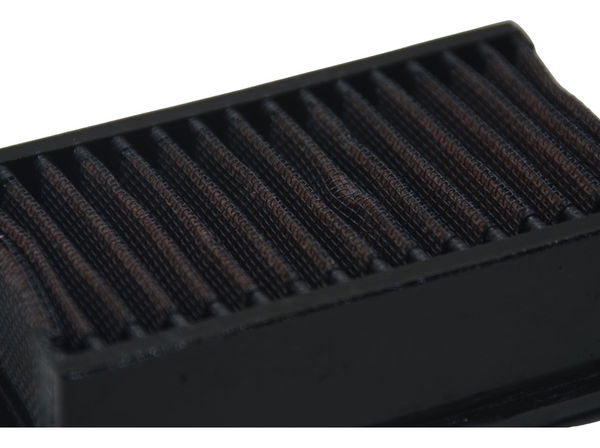 Filtro K&n Bmw F 800 Gs 13-16 Original