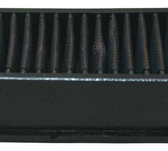 Filtro K&n Bmw F 800 Gs 13-16 Original