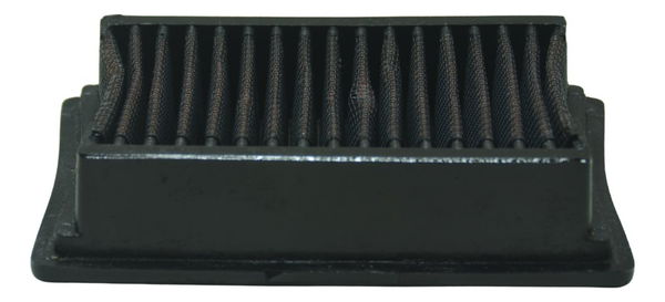 Filtro K&n Bmw F 800 Gs 13-16 Original
