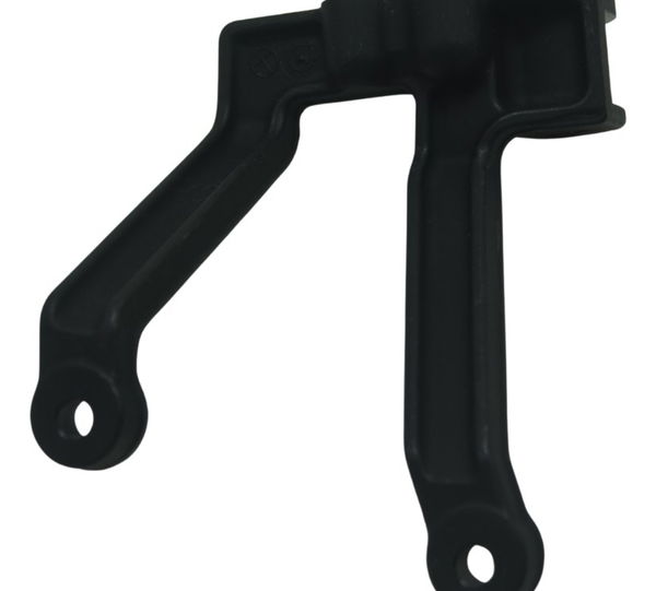 Suporte Pedaleira Traseiro Direito Ktm Smt 990 2009 Original